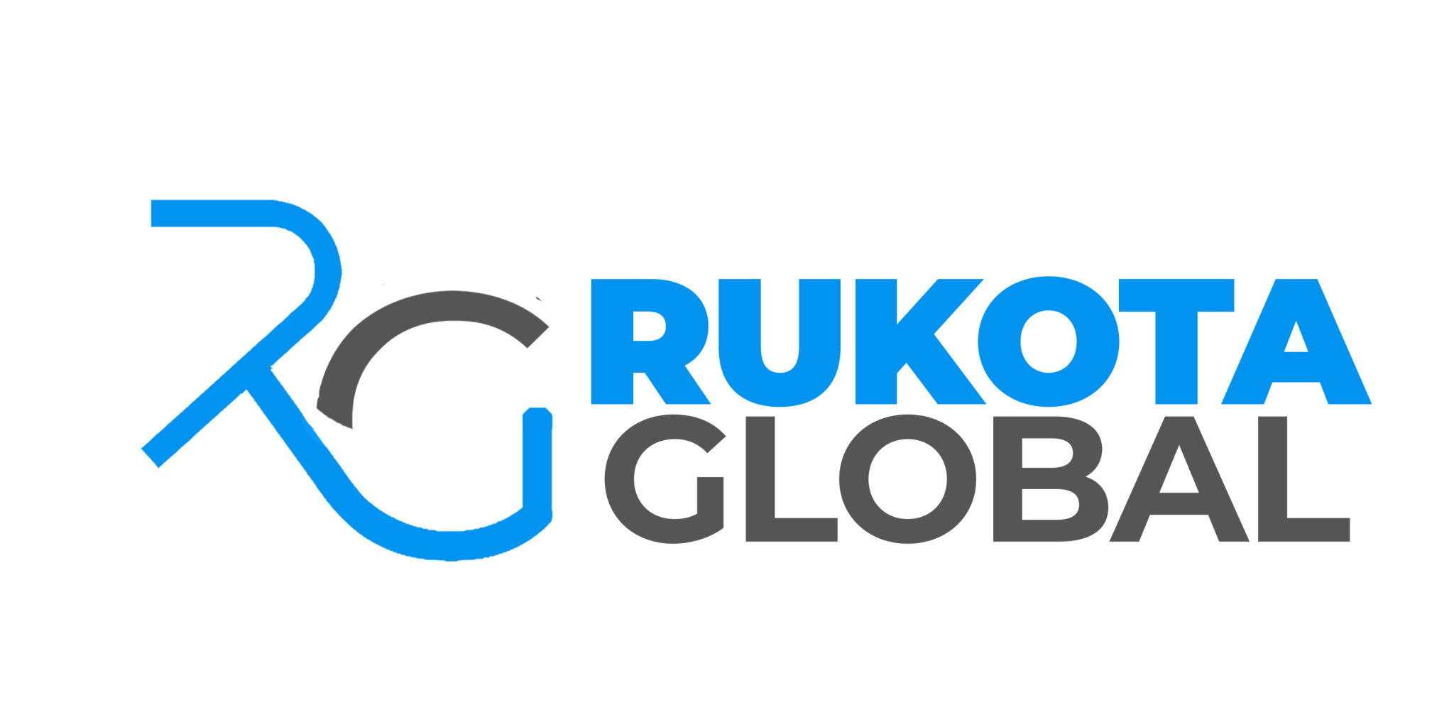 Rukota Global